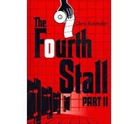 The Fourth Stall Part II: 2