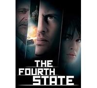 The Fourth State