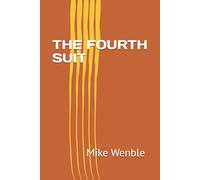 THE FOURTH SUIT