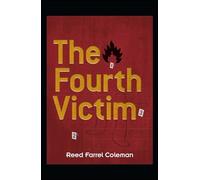 The FOURTH VICTIM