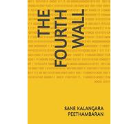 The Fourth Wall