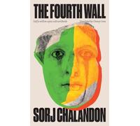 The Fourth Wall