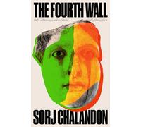 The Fourth Wall