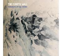 The Fourth Wall - Memories Of The Future