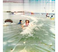 The Fourth Wall : Return Forever VINYL 12" Album (2024) NEW Amazing Value