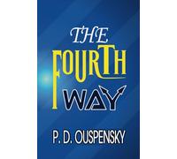 THE FOURTH WAY