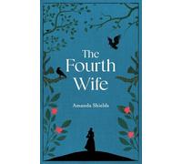 The Fourth Wife