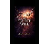 The Fourth Wife
