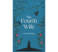 The Fourth Wife
