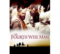 The Fourth Wise Man