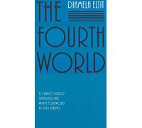 The Fourth World (Latin American Women Writers)