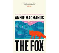 The Fox