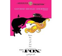 The Fox