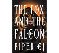 The Fox and the Falcon