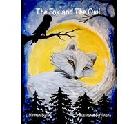 The Fox and the Owl