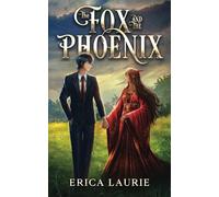 The Fox and the Phoenix