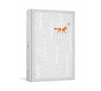 The Fox and the Star (US IMPORT)