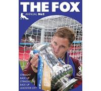 The Fox Annual No 2