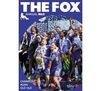 The Fox Annual No 3