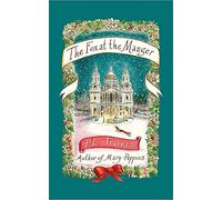 The Fox at the Manger (Virago Modern Classics)