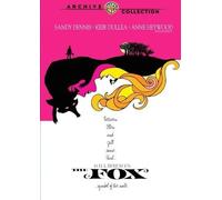 The Fox