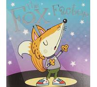 The Fox Factor