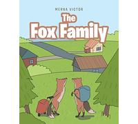 The Fox Family