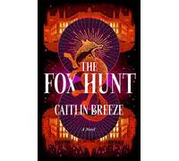 The Fox Hunt