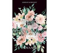 The Fox (Queens of Alchemy)