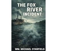 The Fox River Incident