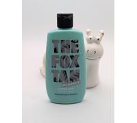 The Fox Tan Rapid Elixir 120ml