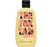 THE FOX TAN Accelerators Rapid Face Tanner 90 ml