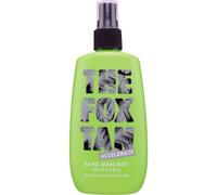 THE FOX TAN Accelerators Rapid Man Mist 120 ml