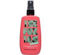 THE FOX TAN Accelerators Rapid Watermelon Shimmer 120 ml