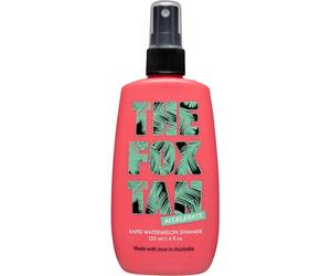 THE FOX TAN Accelerators Rapid Watermelon Shimmer 120 ml