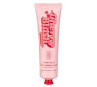 THE-FOX-TAN Lips Lip-careCherry Blush Rapid Warming Balm