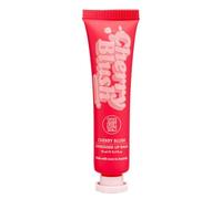 The Fox Tan Cherry Blush Sunkissed Lip Balm, 15ml