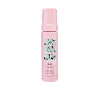 The Fox Tan Dark Tropical Self-Tan Mousse - 200 ml