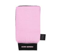 THE FOX TAN Self-tanners Self-Tan Exfoliating Wonder Mitt