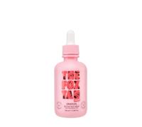 The Fox Tan Gradual Self-Tan Face Serum, 100ml