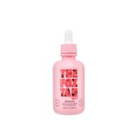 The Fox Tan Gradual Self-Tan Face Serum 100ml