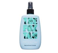 The Fox Tan Hydrating Body Spray, 220ml