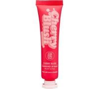 THE FOX TAN Lip care Cherry Blush Sunkissed Balm 15 ml