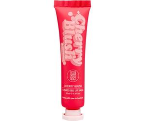 THE-FOX-TAN Lips Lip-careCherry Blush Sunkissed Lip Balm