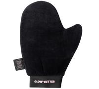 The Fox Tan Glow-Getter application glove 1 pc