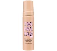 The Fox Tan One-Night Only Tan Instant Wash-Off 200ml