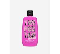 The Fox Tan Rapid Candy Oil Accelerator 120ml Bottle