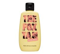 The Fox Tan Rapid Face Tanner Tanning Accelerators For Deeper & Faster Tans