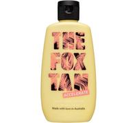 The Fox Tan Rapid Face Tanner, Tanning Accelerators For Deeper & Faster Tans, C