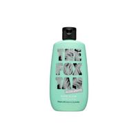 The Fox Tan Rapid Tanning Elixir, 120ml | Daily Tanning Accelerator Lotion to Prep Skin for a Darker Tan, Max-Dose FoxComplex, Vegan & Cruelty-Free